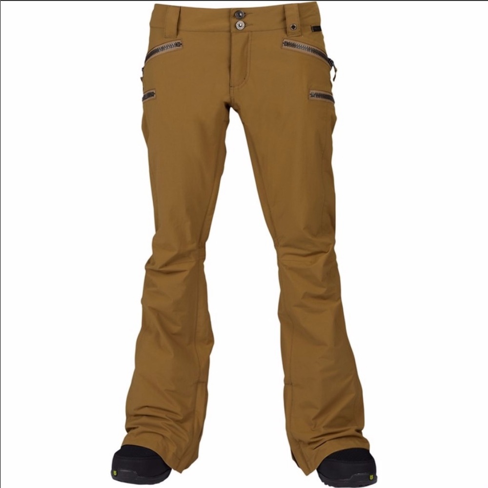 Burton Snowboard Pant